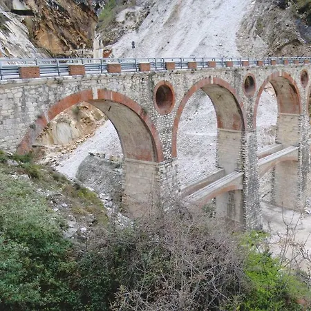 Casa Vacanze Panzió