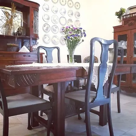 Casa Vacanze *